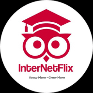 Internetflix
