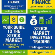 Intraday_profit 🇮🇳🇮🇳1000rs/p.m