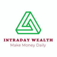 INTRADAYWEALTH