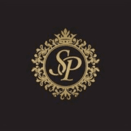Free Stock Calls by SP
