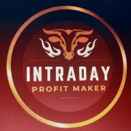 INTRADAY PROFIT MAKER