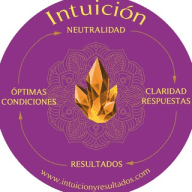 Intuición para sentirnos en óptimas condiciones