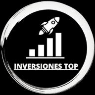 Inversiones Top