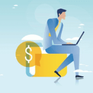 INVESTISSEMENT WEB