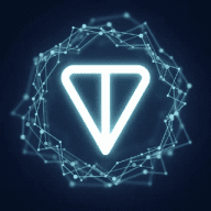 Новости в TON NFT BTC