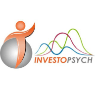 Investopsych