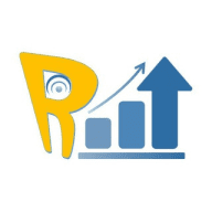 IOT Report
