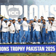IPL T20 Matches 2020