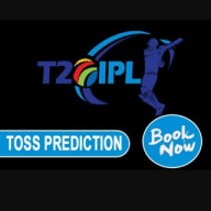 IPL TOSS EXPERT KING