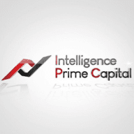 IPrime Capital/PXT Investment