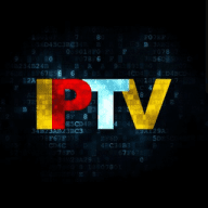 Iptvlamigliorevisione