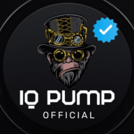 IQ PUMP