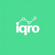𝗜𝗤𝗥𝗢 𝗗𝗘𝗩𝗘𝗟𝗢𝗣𝗠𝗘𝗡𝗧 𝗖𝗘𝗡𝗧𝗥𝗘