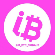 سیگنال ارز دیجیتال