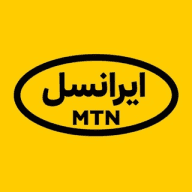 ایرانسل | MTN Irancell
