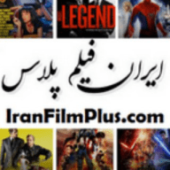 ایران فیلم پلاس