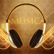 IRANMUSIC
