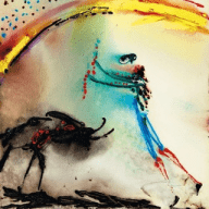 Irksome and nefarious Music