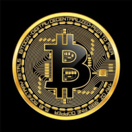 Forex Trading & Binary Options (Coinbase sponsored)️