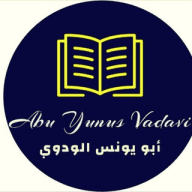 İSLÂM’A GÖRE CİNSEL HAYAT