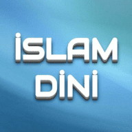 ༅İSLAM DİNİ࿐