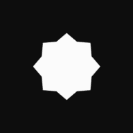 Islamic Coin Official Channel