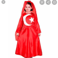 Istanbul wholesale kids