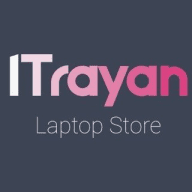 فروشگاه لپ تاپ استوک ، کیس استوک ، مانیتور استوک