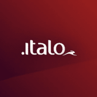 Italo Treno Official