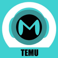 TeMu | تیمو