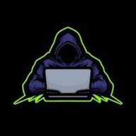 ITfanatic