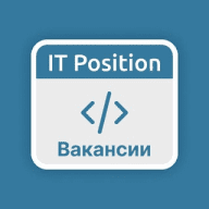 IT Вакансии