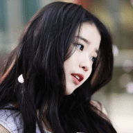 오늘의아이유
