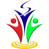 منِ برتر