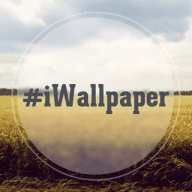 iWallpaper