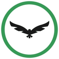 iX News