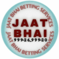 Jaat Bhai [2018]
