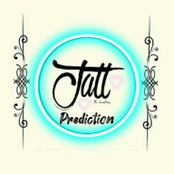 JAAT PREDICTION