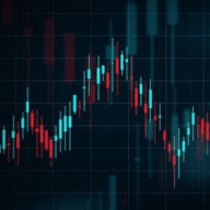 Jackpot Trading