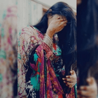 KHUSHI JACKPOT QUEEN