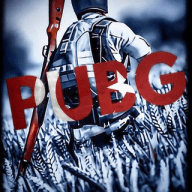 کانال جهان پابجی | jahan pubg