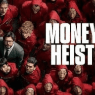 Pdisk hindi dubbed movies