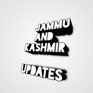 J&K UPDATE