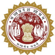 Jansampark Madhya Pradesh