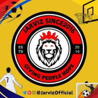 JARVIZ™ FREE TEAMS