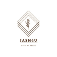 Jash4u