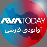 AVATODAY - علی جوانمردی Ali Javanmardi77