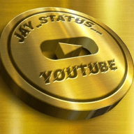 JAY_STATUS__