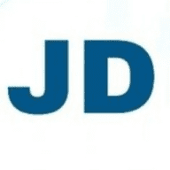 JD Trad Master