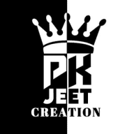 JEET CREATION | HD STATUS |
